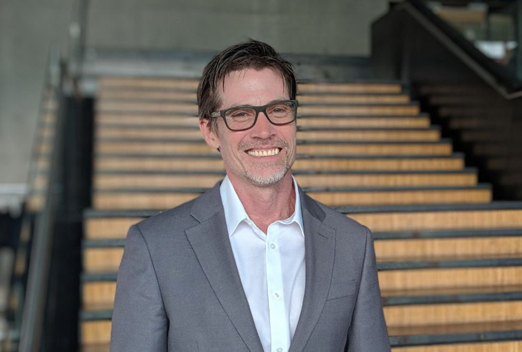 Even die i'm the hero. Write your own story. дэймон карни. джен синсеро. The law book.